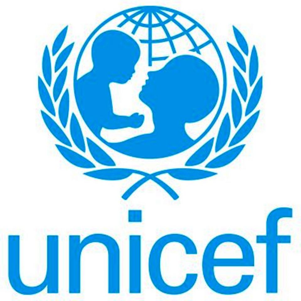 logo-unicef-doris-voyages